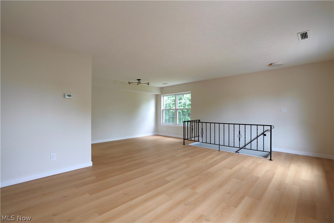 9995 Independence Drive North Royalton OH 44133