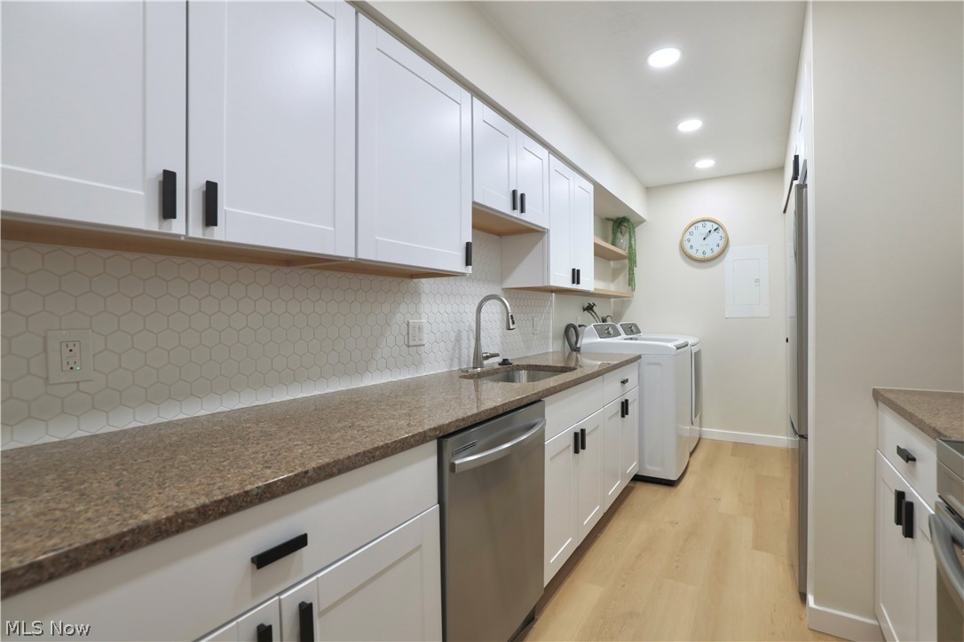 9995 Independence Drive North Royalton OH 44133