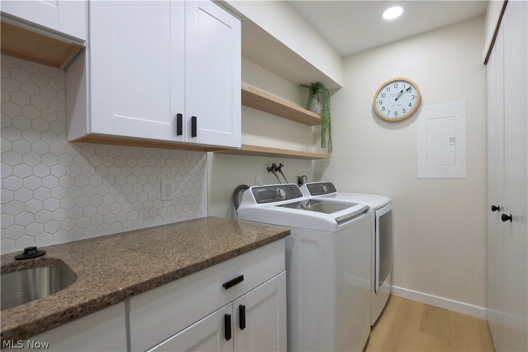 9995 Independence Drive North Royalton OH 44133