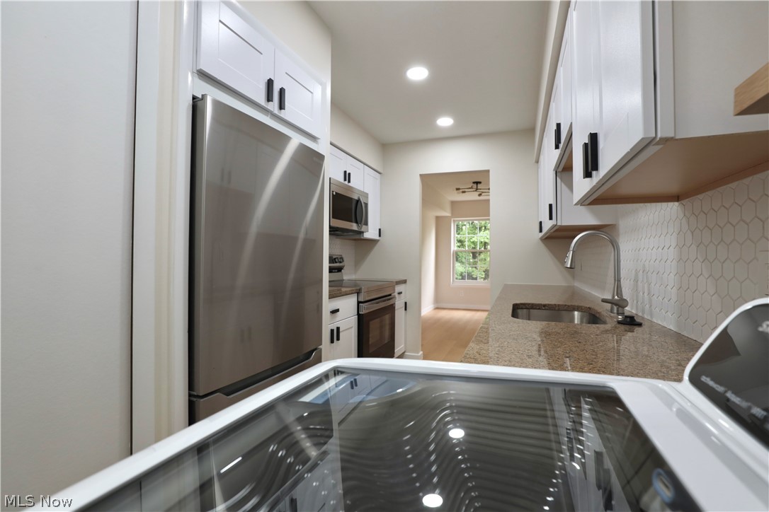 9995 Independence Drive North Royalton OH 44133