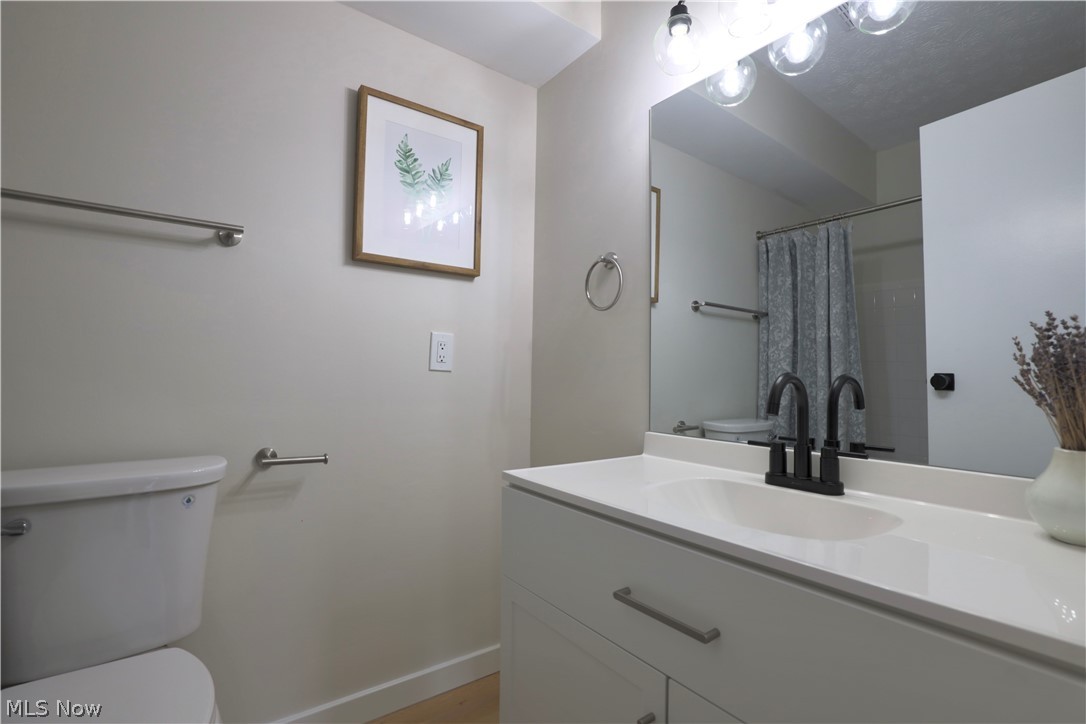 9995 Independence Drive North Royalton OH 44133