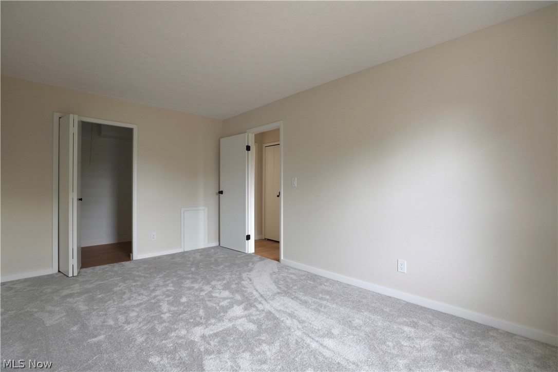 9995 Independence Drive North Royalton OH 44133