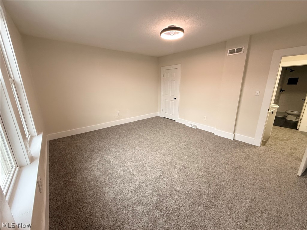 1518 Madison Avenue Toronto OH 43964