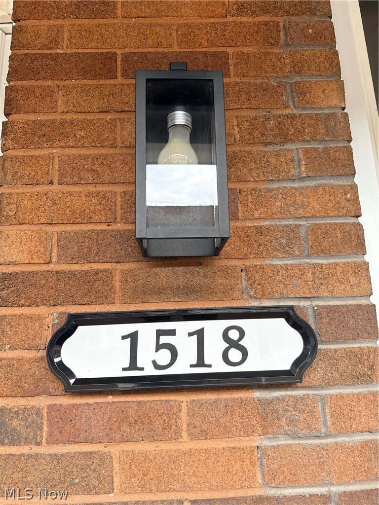 1518 Madison Avenue Toronto OH 43964