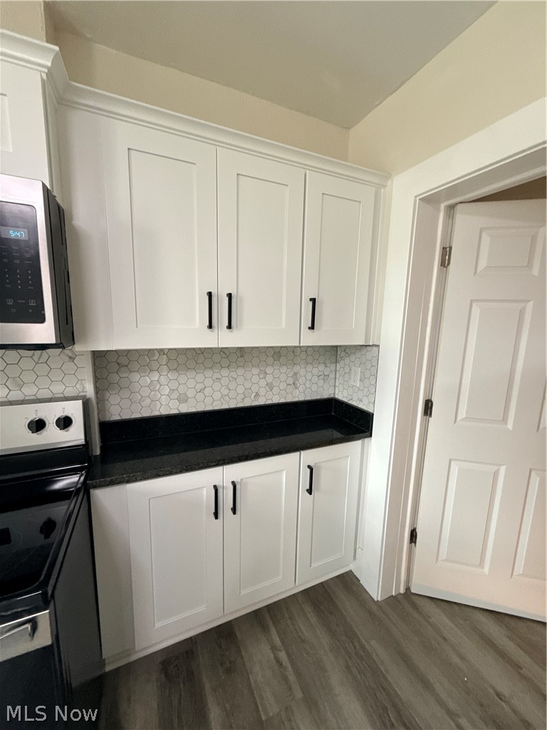 1518 Madison Avenue Toronto OH 43964