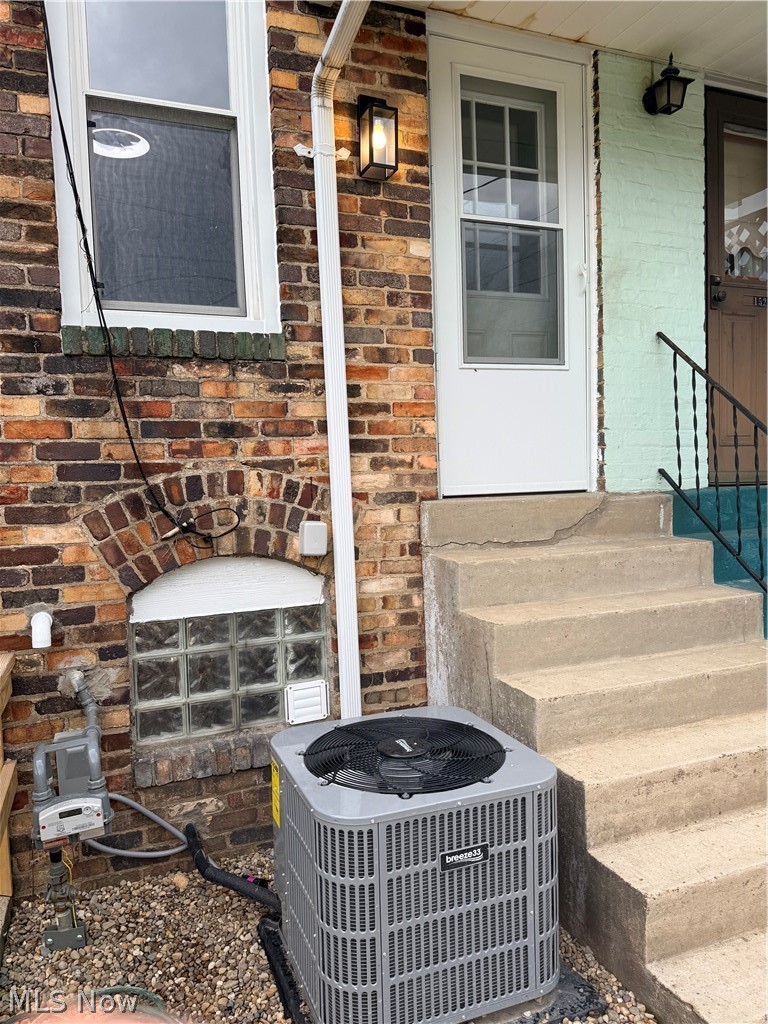 1518 Madison Avenue Toronto OH 43964