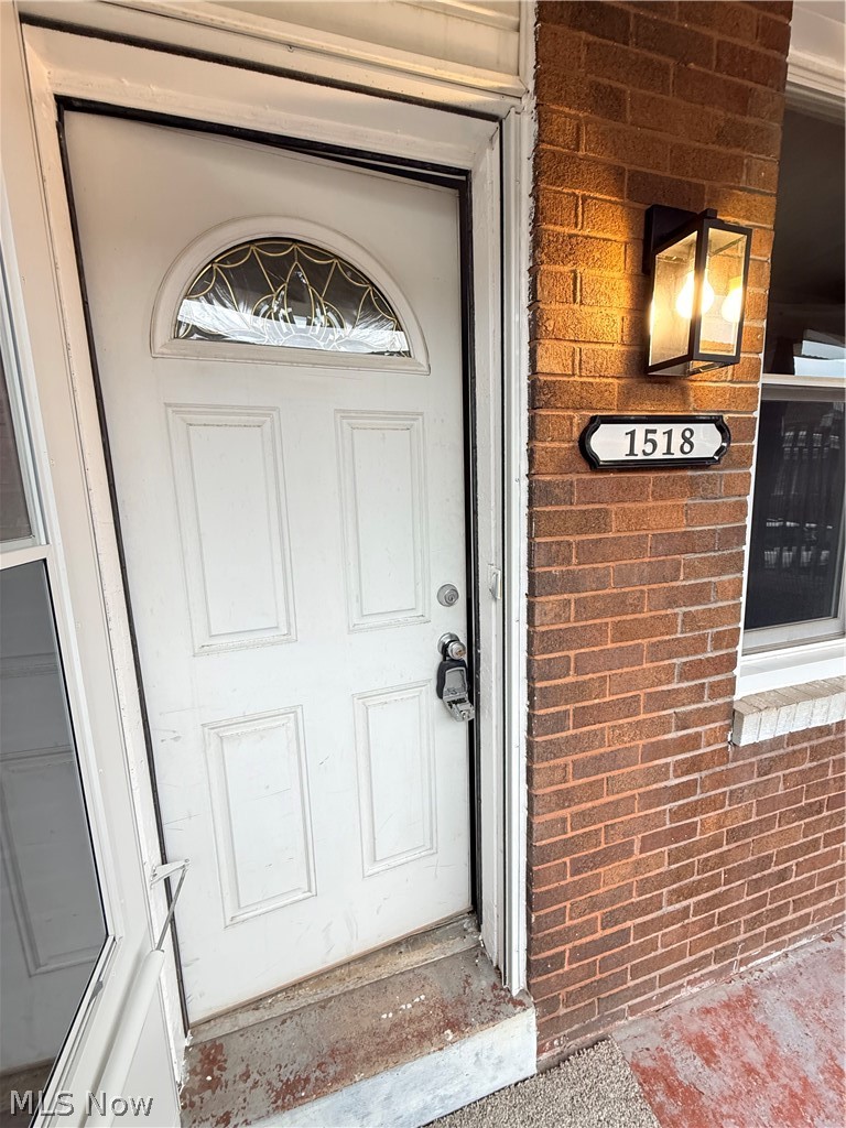 1518 Madison Avenue Toronto OH 43964