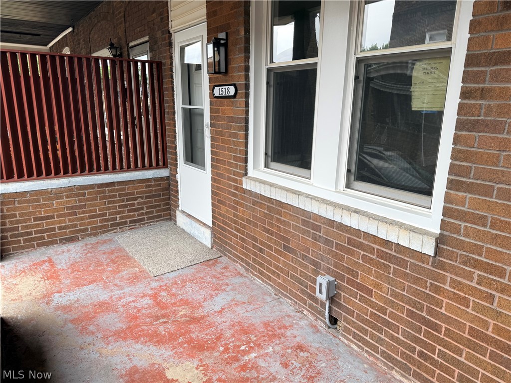 1518 Madison Avenue Toronto OH 43964