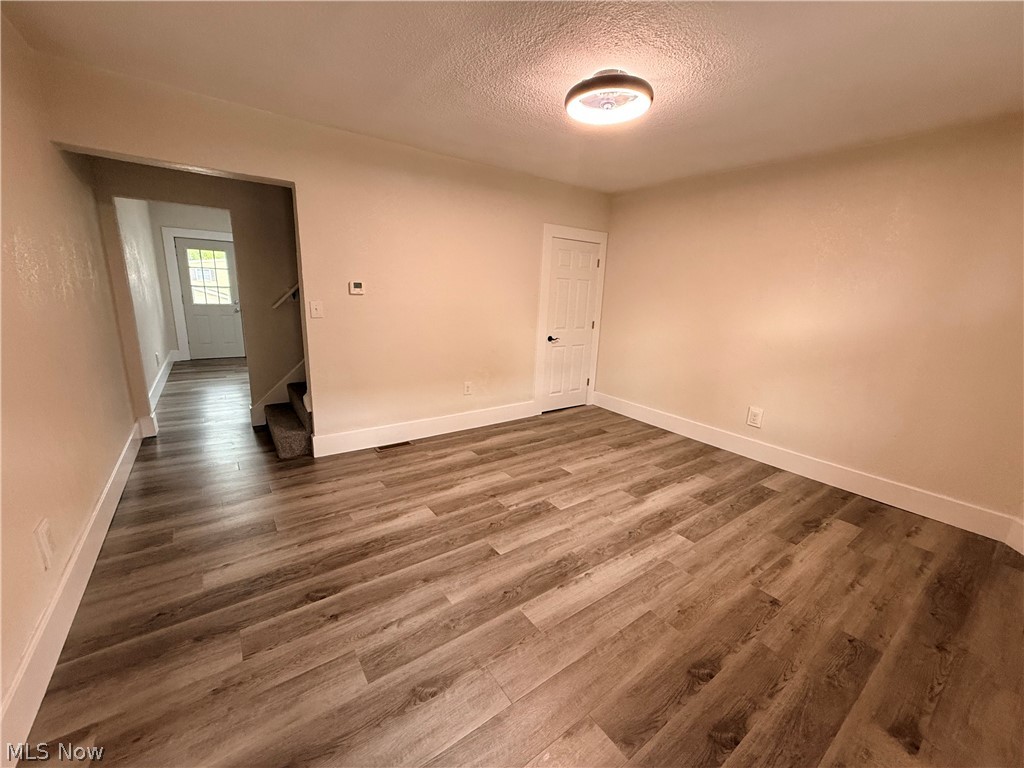 1518 Madison Avenue Toronto OH 43964