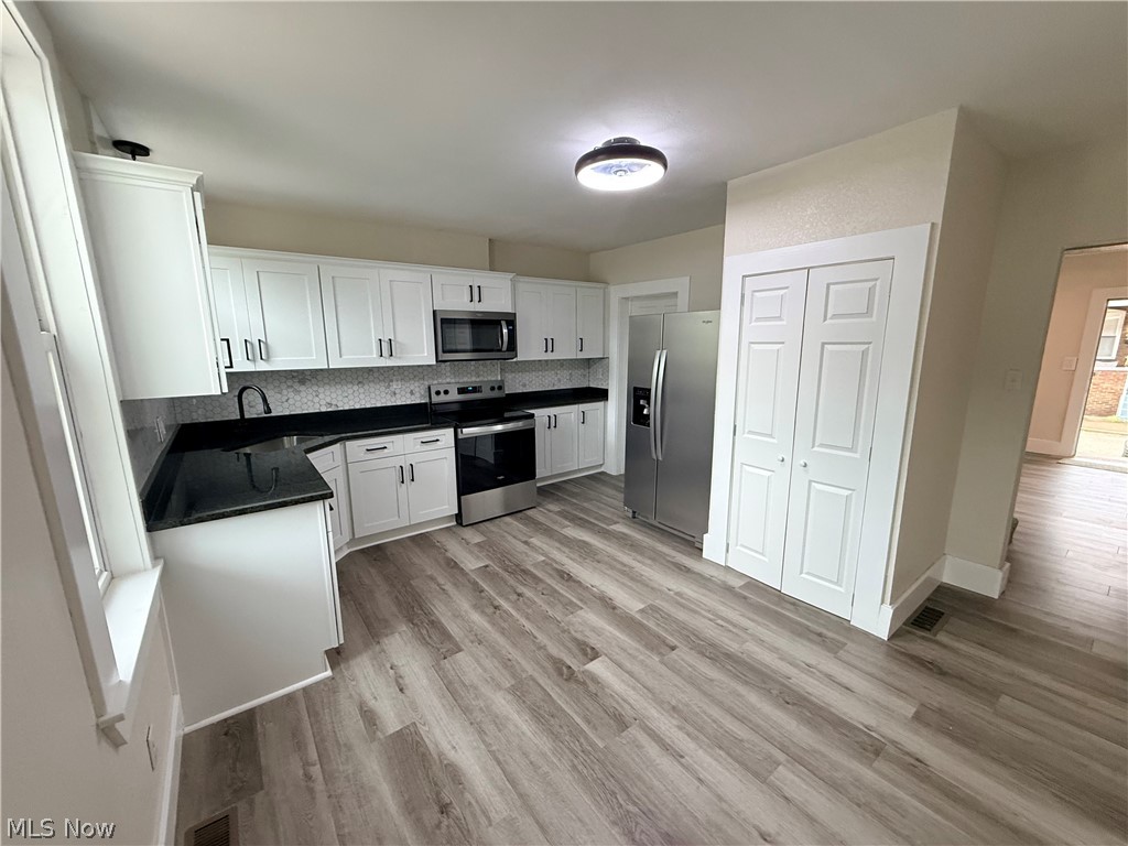 1518 Madison Avenue Toronto OH 43964