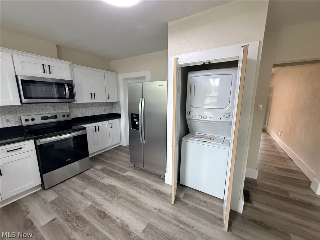 1518 Madison Avenue Toronto OH 43964
