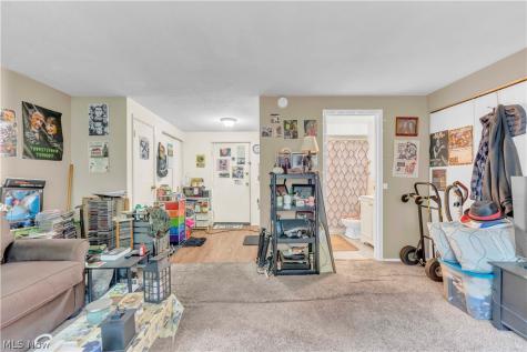 101 S Rocky River Drive Berea OH 44017