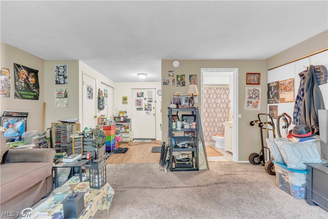 101 S Rocky River Drive Berea OH 44017