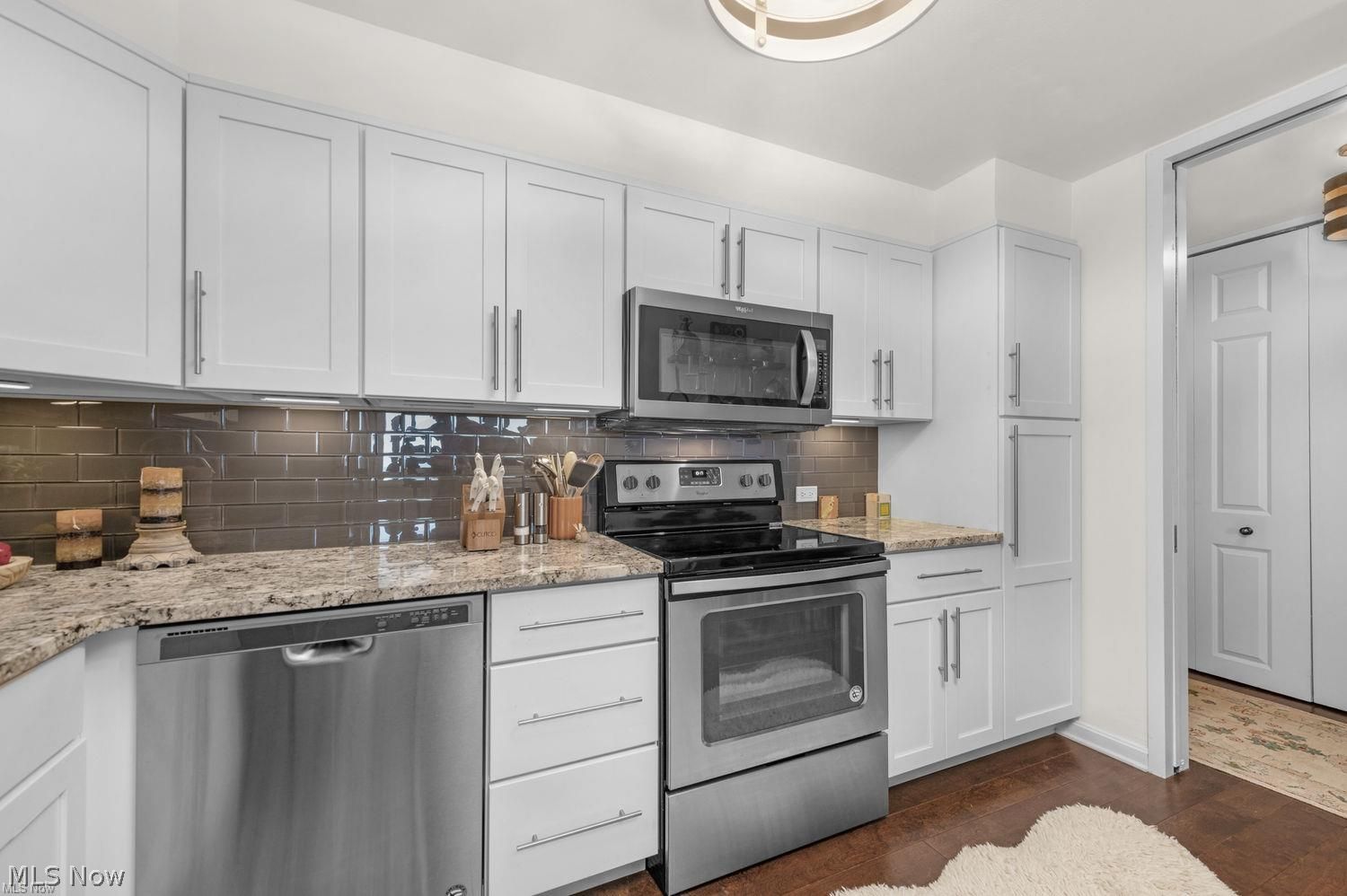 12700 Lake Avenue Lakewood OH 44107