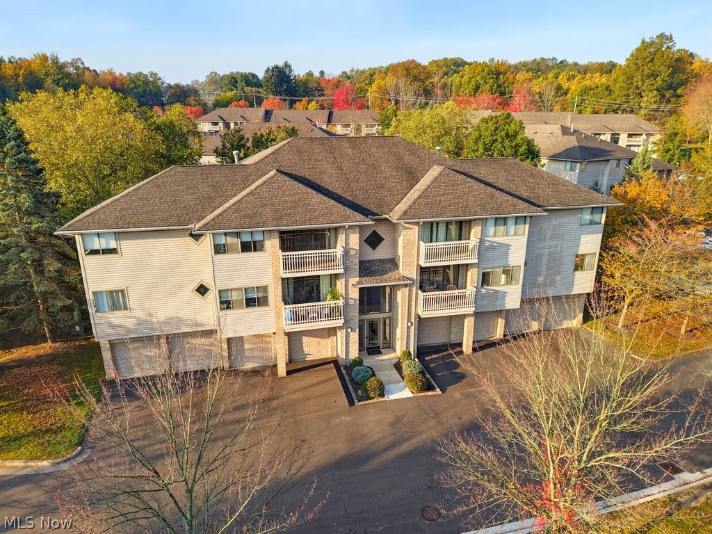 3800 Rosemont Boulevard Fairlawn OH 44333