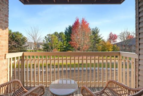 3800 Rosemont Boulevard Fairlawn OH 44333