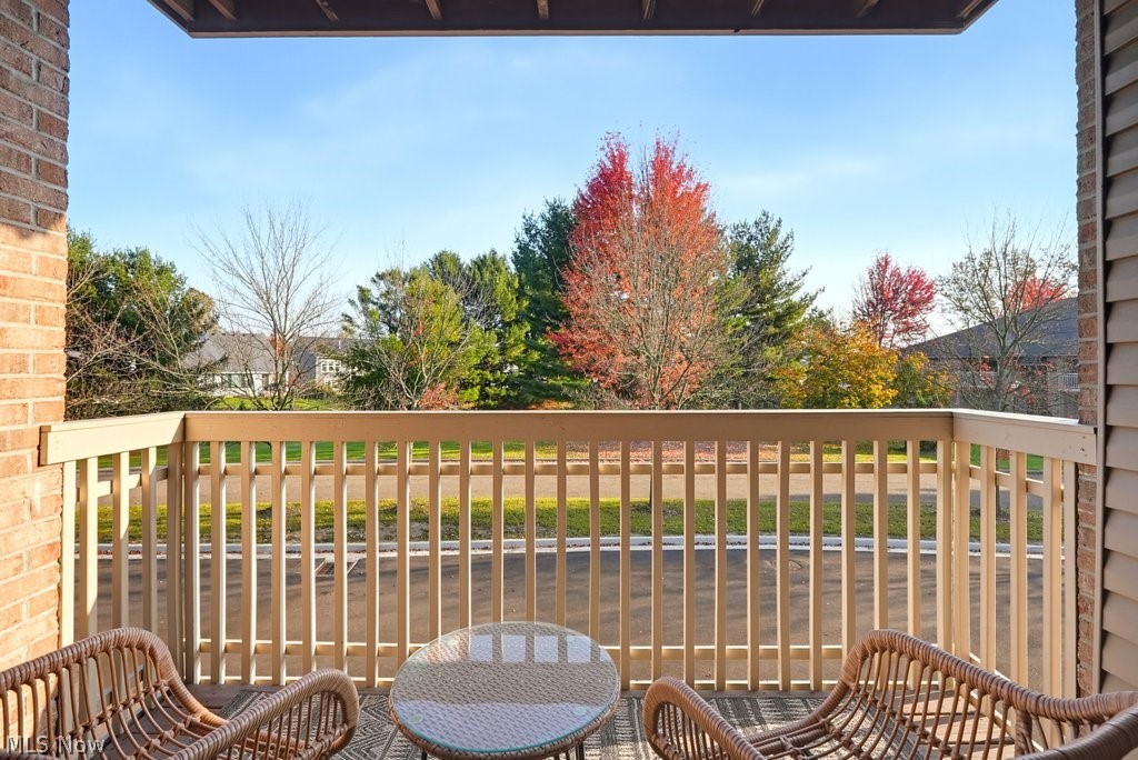 3800 Rosemont Boulevard Fairlawn OH 44333