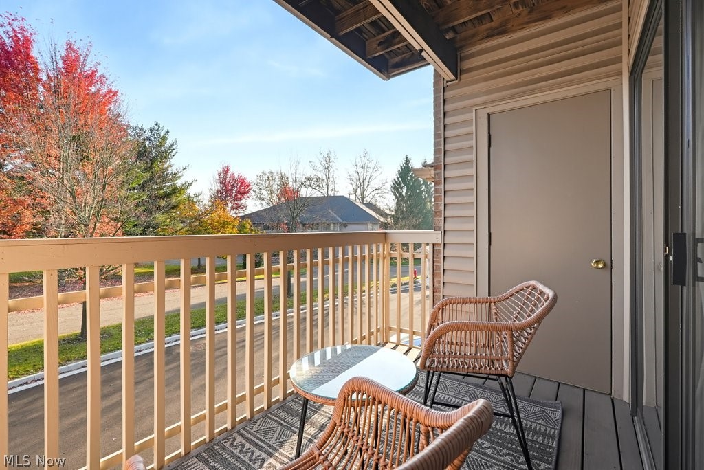 3800 Rosemont Boulevard Fairlawn OH 44333