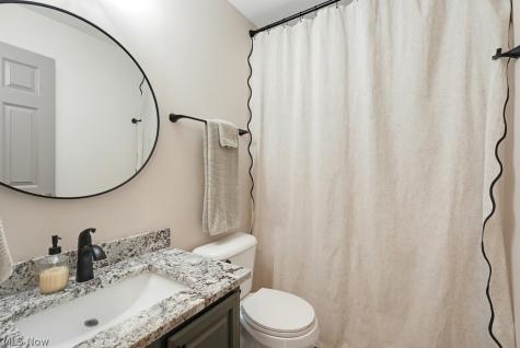 3800 Rosemont Boulevard Fairlawn OH 44333