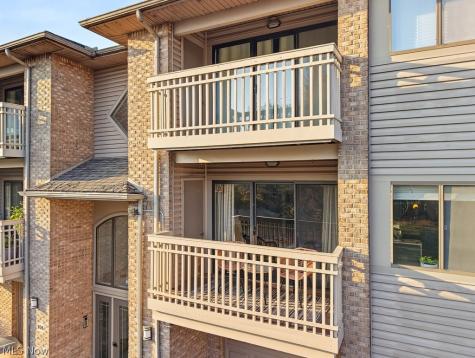 3800 Rosemont Boulevard Fairlawn OH 44333