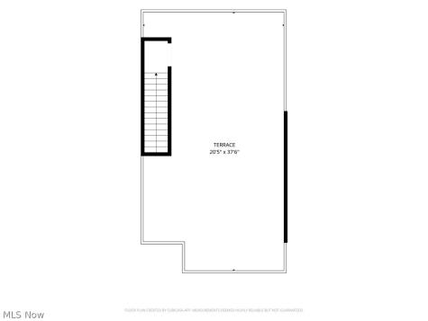 9515 Lake Avenue Cleveland OH 44102