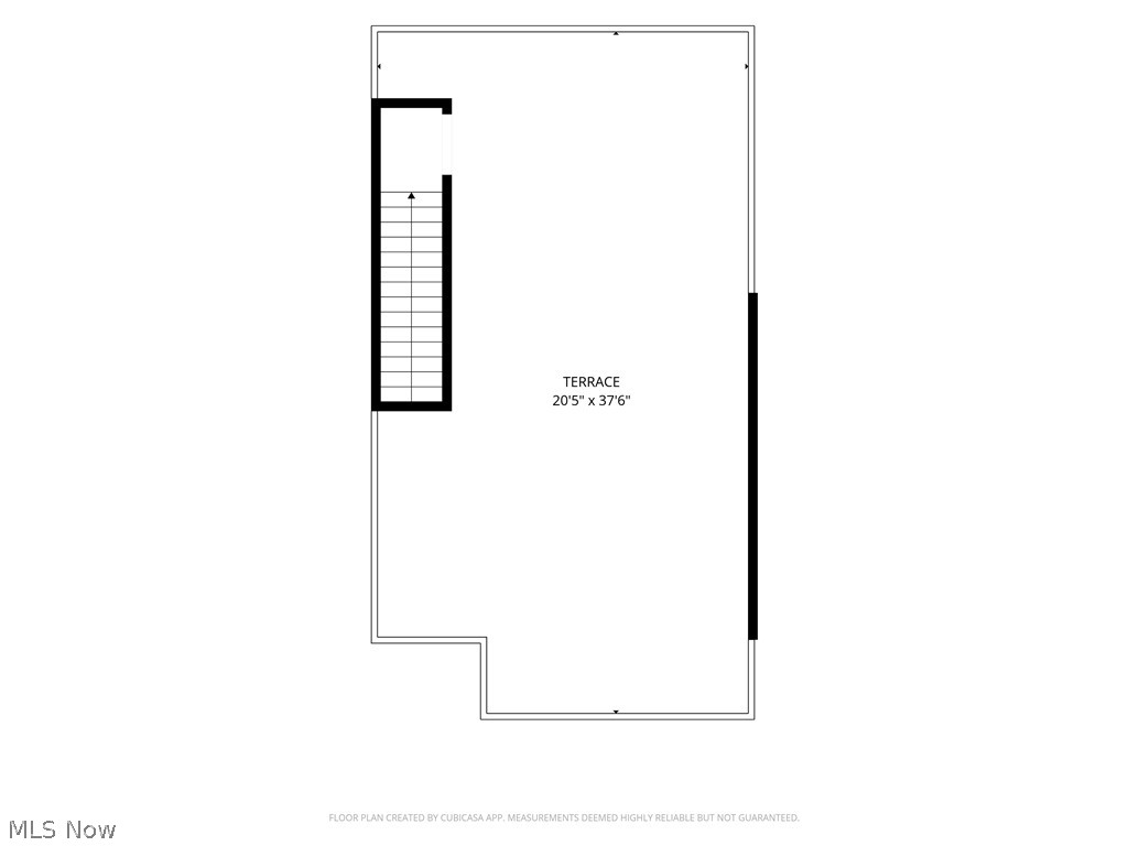 9515 Lake Avenue Cleveland OH 44102