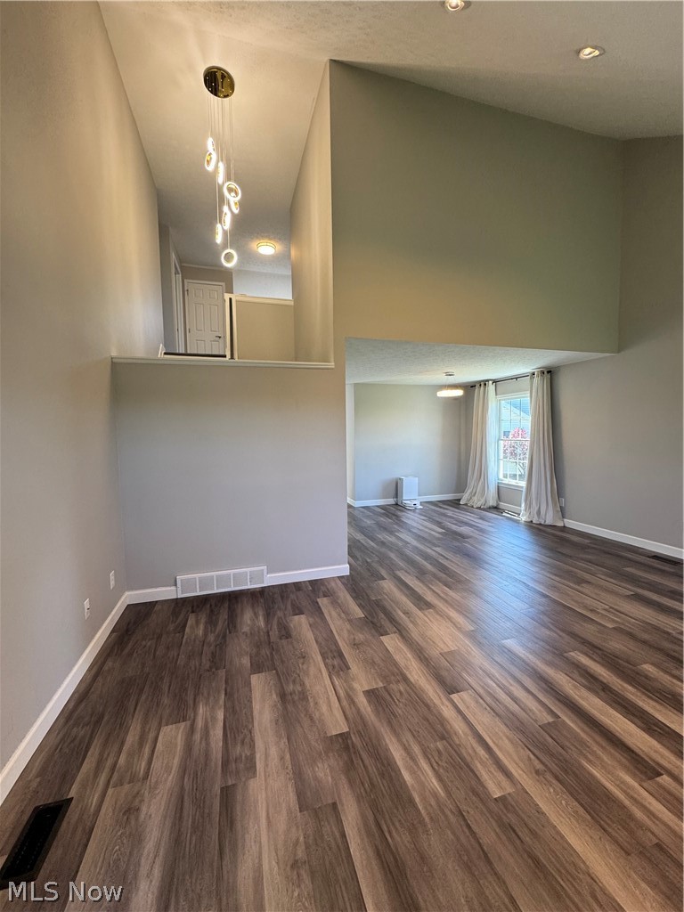 1835 Hickory Lane Broadview Heights OH 44147