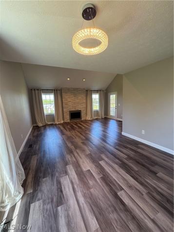 1835 Hickory Lane Broadview Heights OH 44147