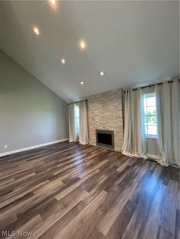 1835 Hickory Lane Broadview Heights OH 44147
