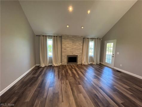 1835 Hickory Lane Broadview Heights OH 44147