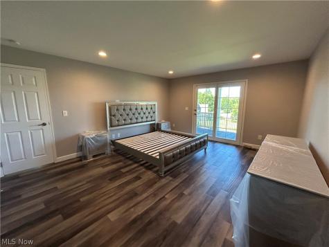 1835 Hickory Lane Broadview Heights OH 44147