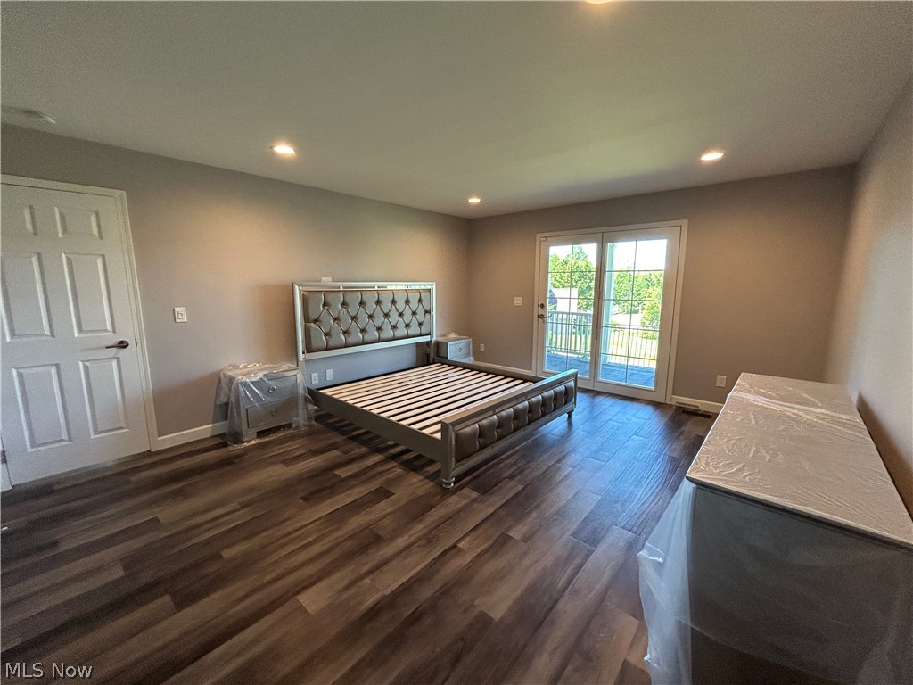 1835 Hickory Lane Broadview Heights OH 44147