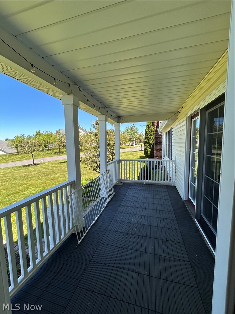 1835 Hickory Lane Broadview Heights OH 44147
