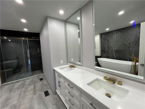 1835 Hickory Lane Broadview Heights OH 44147