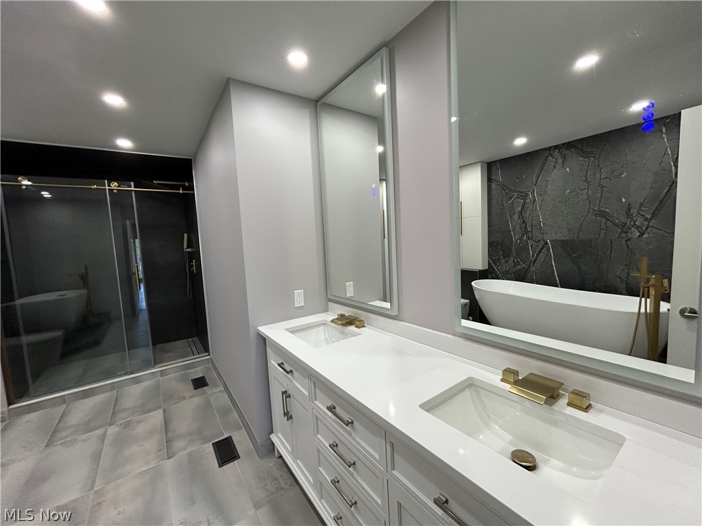 1835 Hickory Lane Broadview Heights OH 44147