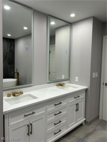 1835 Hickory Lane Broadview Heights OH 44147