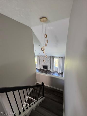 1835 Hickory Lane Broadview Heights OH 44147