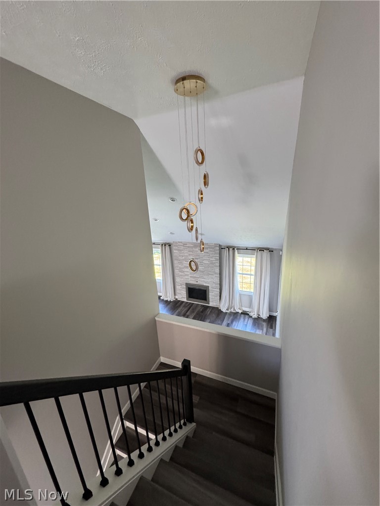 1835 Hickory Lane Broadview Heights OH 44147