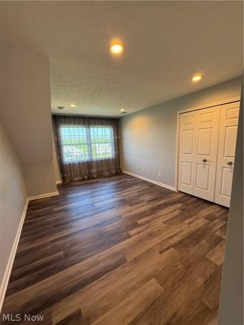 1835 Hickory Lane Broadview Heights OH 44147