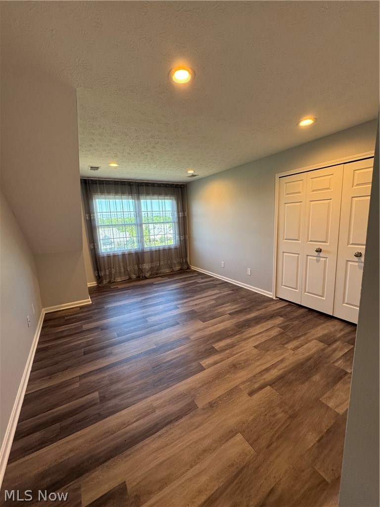 1835 Hickory Lane Broadview Heights OH 44147