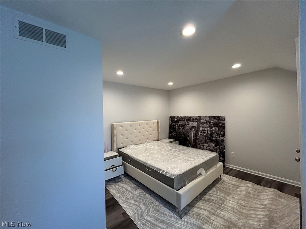 1835 Hickory Lane Broadview Heights OH 44147