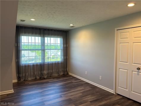 1835 Hickory Lane Broadview Heights OH 44147