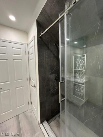 1835 Hickory Lane Broadview Heights OH 44147