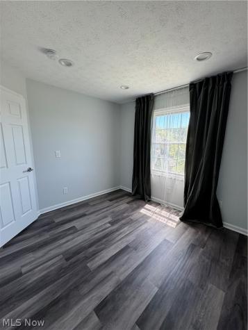 1835 Hickory Lane Broadview Heights OH 44147
