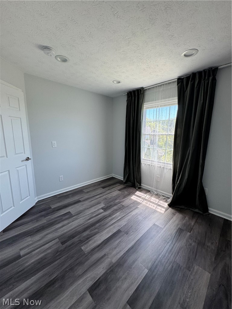 1835 Hickory Lane Broadview Heights OH 44147