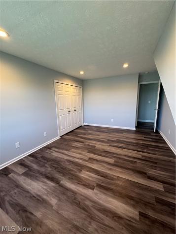 1835 Hickory Lane Broadview Heights OH 44147