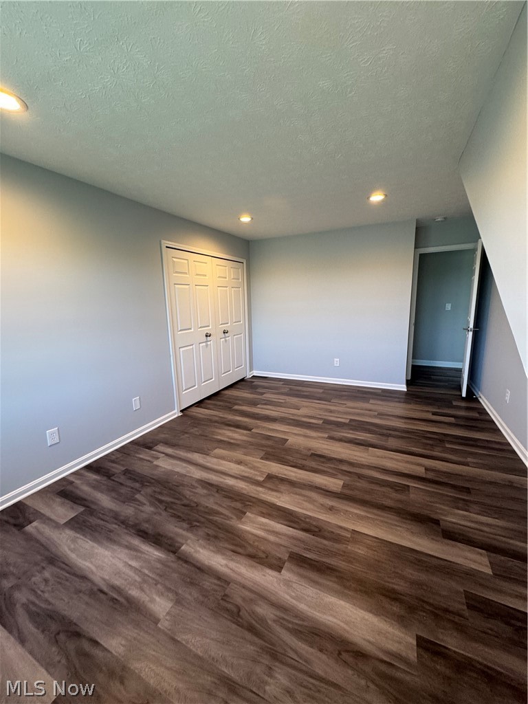 1835 Hickory Lane Broadview Heights OH 44147