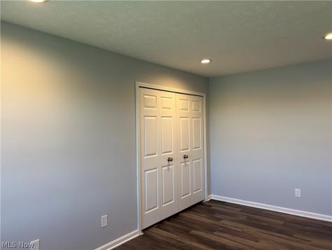 1835 Hickory Lane Broadview Heights OH 44147