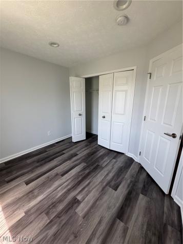 1835 Hickory Lane Broadview Heights OH 44147