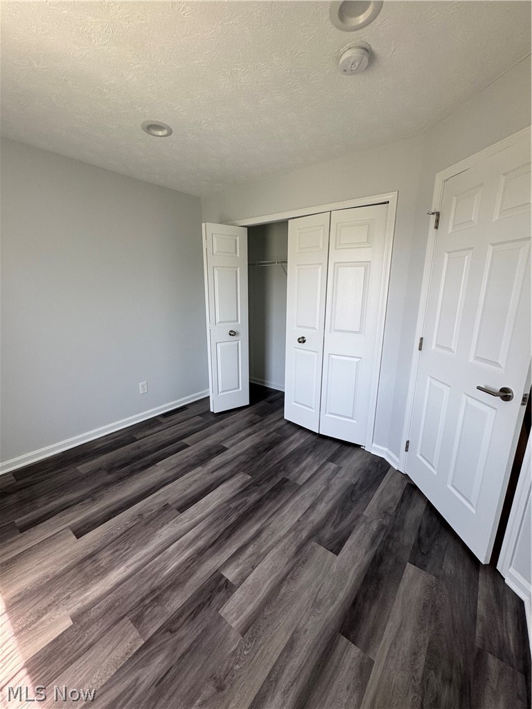1835 Hickory Lane Broadview Heights OH 44147